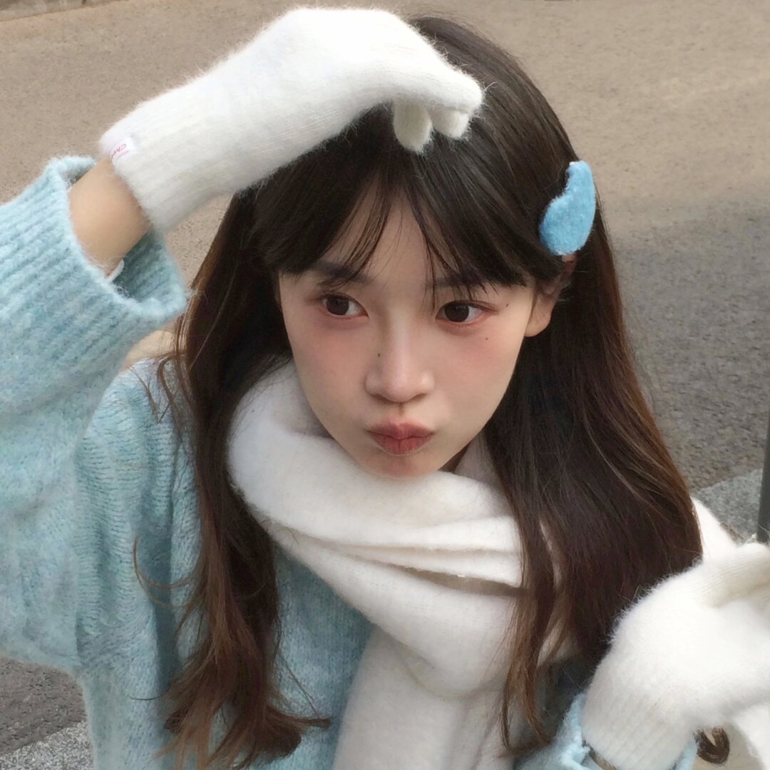《锦鲤王妃不好惹》海报
