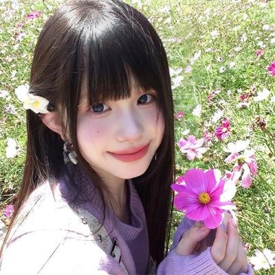《星野咖啡屋》海报