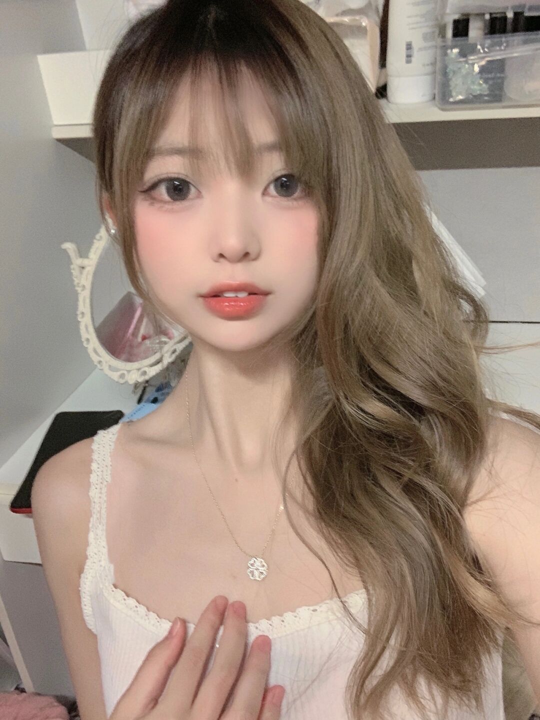 《胡同里的交响乐》海报