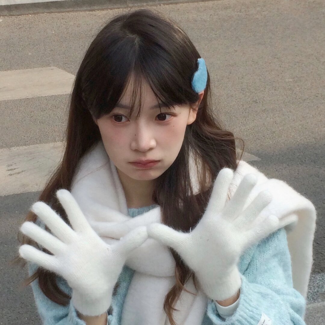 《爆笑诊所》海报