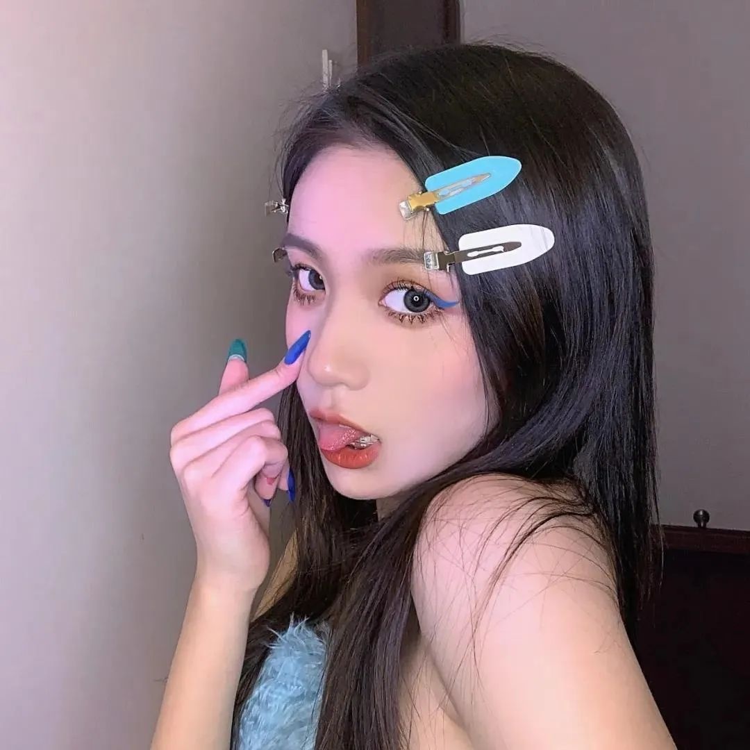 《梨园旧事》海报