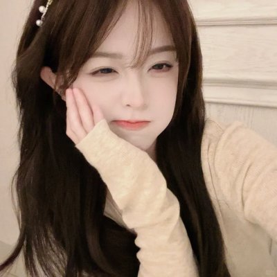 《猎户星座》海报